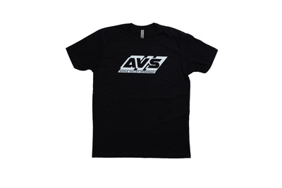 Apple Valley Speedway Track T-Shirt