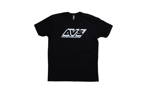 Megan Racing Apple Valley Speedway Track T-Shirt