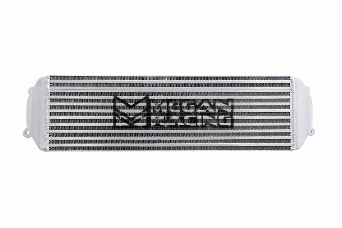 Megan Racing Hyundai Elantra N 2023+ Intercooler - MR-IC-HYE23N