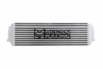 Hyundai Elantra N 2023+ Intercooler - MR-IC-HYE23N
