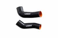 Megan Racing Hyundai Elantra N 2023+ Intercooler - MR-IC-HYE23N