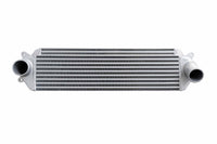Megan Racing Hyundai Elantra N 2023+ Intercooler - MR-IC-HYE23N
