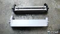 Megan Racing Hyundai Elantra N 2023+ Intercooler - MR-IC-HYE23N