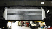 Megan Racing Hyundai Elantra N 2023+ Intercooler - MR-IC-HYE23N