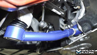 Megan Racing BMW M3/M4 2021+ G80/82 (XDrive AWD Only) Front Lower Camber Arm - MRC-BM-0524X
