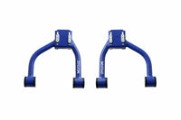 Megan Racing Lexus ES350 '13-'20 Front Upper Arms - MRC-LX-0373