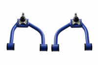 Megan Racing Lexus GS 2013-2020 (RWD Only) Front Upper Arms - MRC-LX-0373
