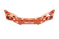 Megan Racing Nissan 240SX (S13/S14) Front Subframe (40mm Steering Rack Relocation) - MRD-NS-1700-SF
