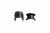 Megan Racing Nissan 240SX (S13/S14) Front Subframe (40mm Steering Rack Relocation) - MRD-NS-1700-SF