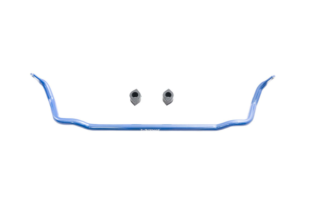 Megan Racing Chevrolet Corvette 97-13 (C5/C6) Front Sway Bar (32mm) - MRS-GM-0290-32