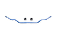 Megan Racing Chevrolet Corvette 97-13 (C5/C6) Rear Sway Bar (25mm) - MRS-GM-0291-25