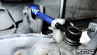 Megan Racing Honda Odyssey 05-18 Rear Upper Camber Arm - MRS-HA-1821