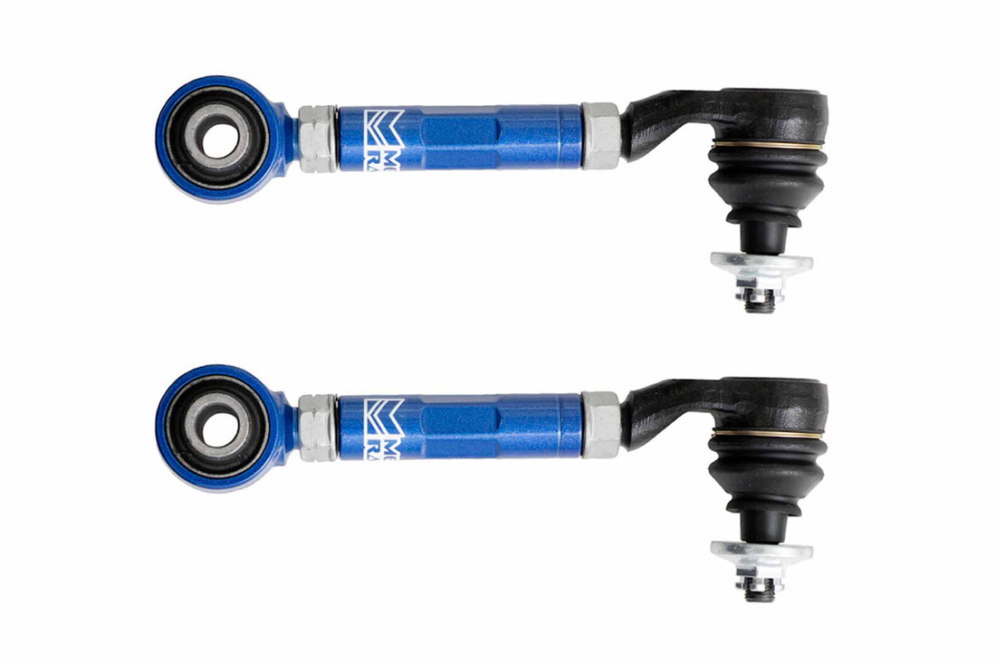 Megan Racing Honda Odyssey 05-18 Rear Upper Camber Arm - MRS-HA-1821