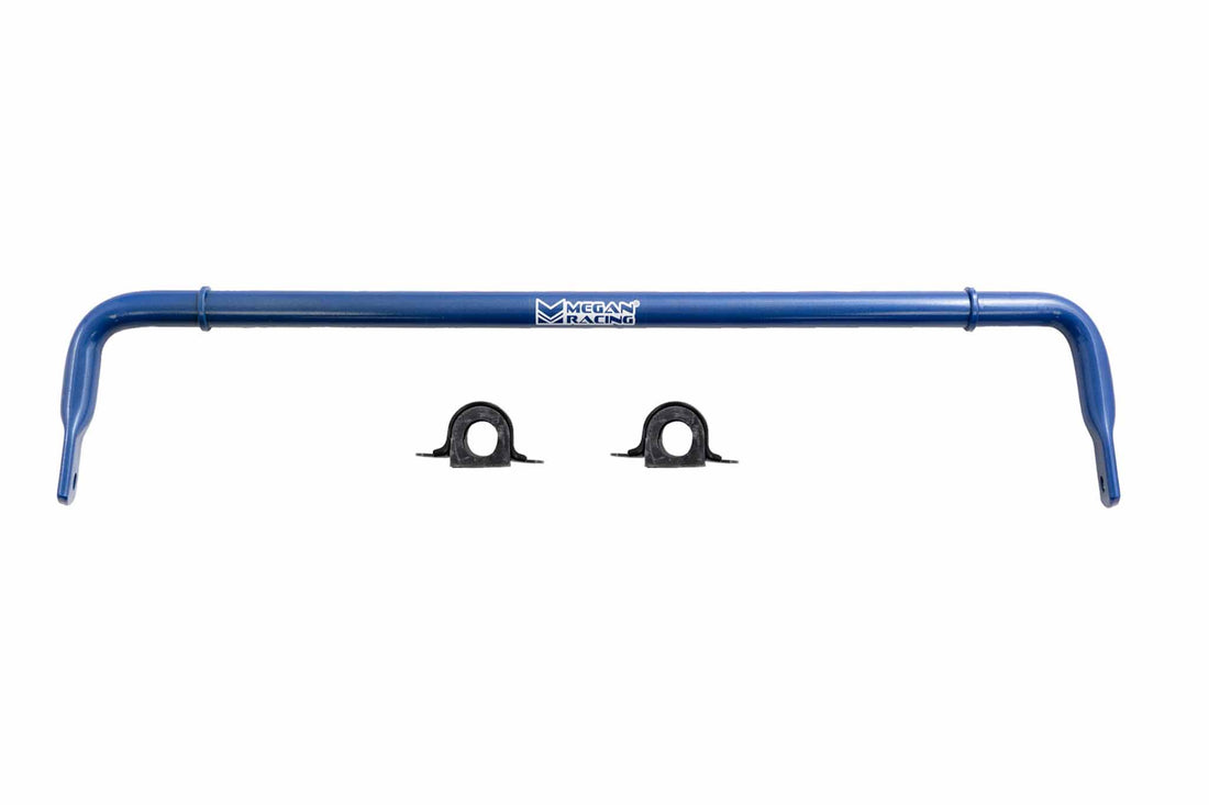 Megan Racing Hyundai Elantra N 2022+ Rear Sway Bar (28mm) - MRS-HY-0591