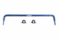 Megan Racing Hyundai Elantra N 2022+ Rear Sway Bar (28mm) - MRS-HY-0591