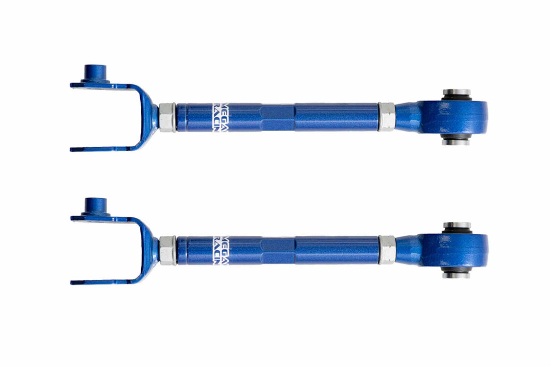 Megan Racing Hyundai Elantra N 2022+ Rear Toe Arm - MRS-KA-0870