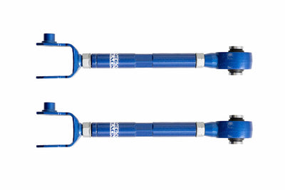 Hyundai Elantra N 2022+ Rear Toe Arm - MRS-KA-0870