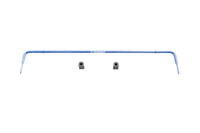 Megan Racing Mazda Miata 89-05 Rear Sway Bar (15mm) - MRS-MZ-0791