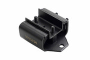 Megan Racing Reinforced Transmission Mount for Nissan 300ZX Z32 90-96 - MRS-NS-1741