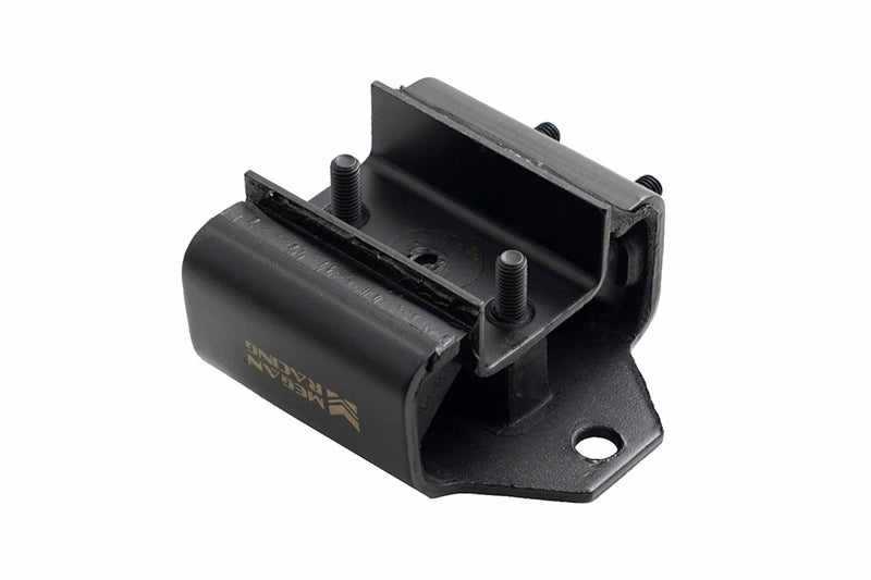 Megan Racing Reinforced Transmission Mount for Nissan S13/S14/S15 89-02 - MRS-NS-1741