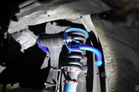 Megan Racing Nissan Skyline R33/R34 (Including GT-R) Front Upper Camber Arm - MRS-NS-2020