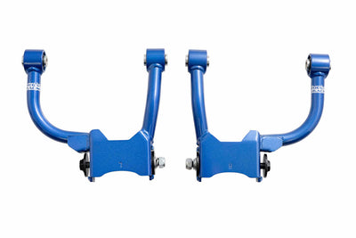 Nissan Skyline R33/R34 (Including GT-R) Front Upper Camber Arm - MRS-NS-2020