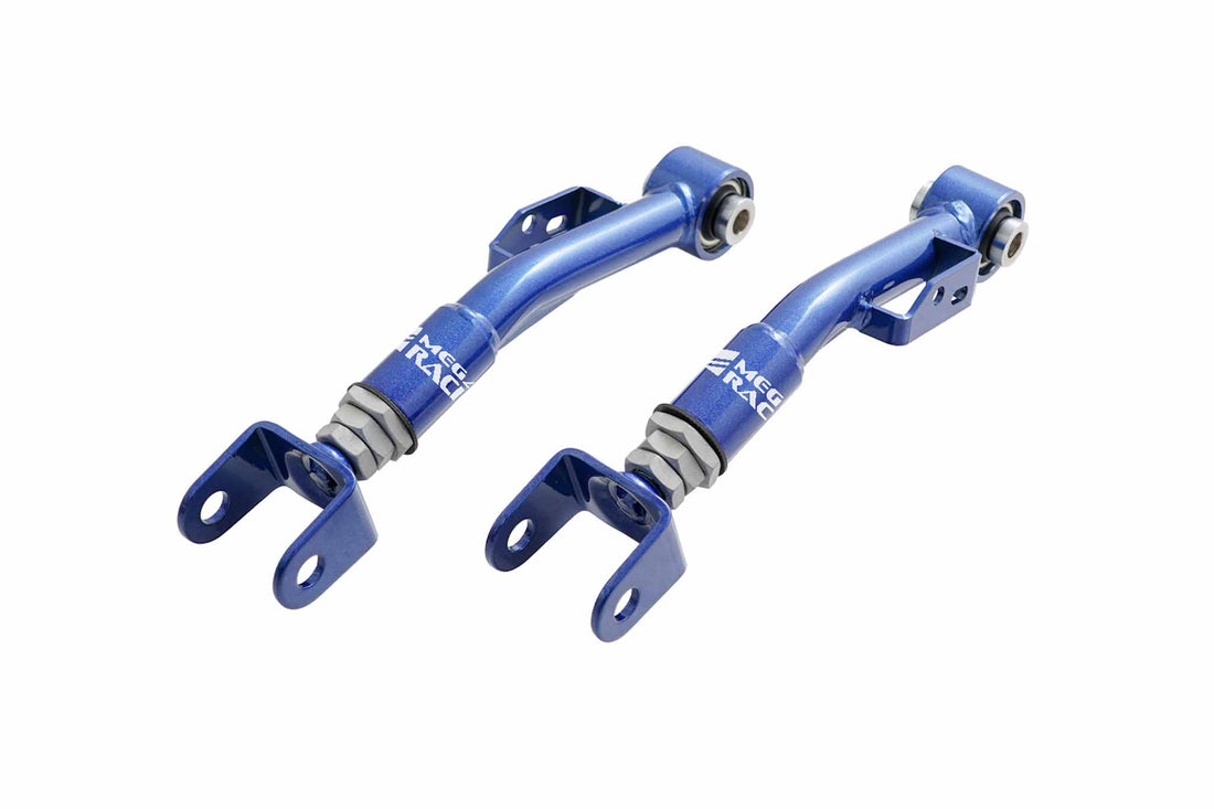 Megan Racing Scion FR-S '13-'16 / Toyota 86 '17-'20 / Subaru BRZ '13-20 T2 Rear Lower Trailing Arm (30mm Shorter) - MRS-SC-06