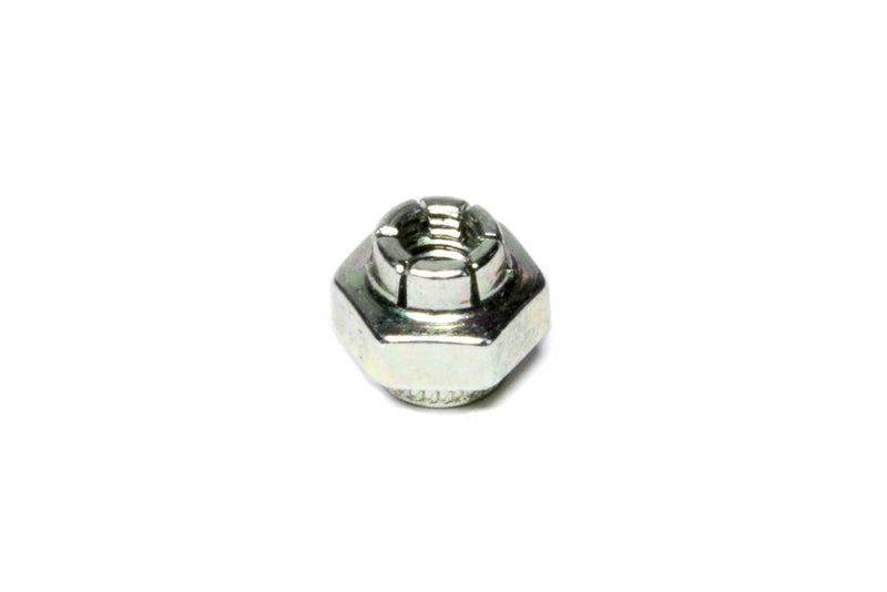 Centric Power Slot 04-08 Ford F150 Pickup 2WD Retaining Nut (1 Nut)