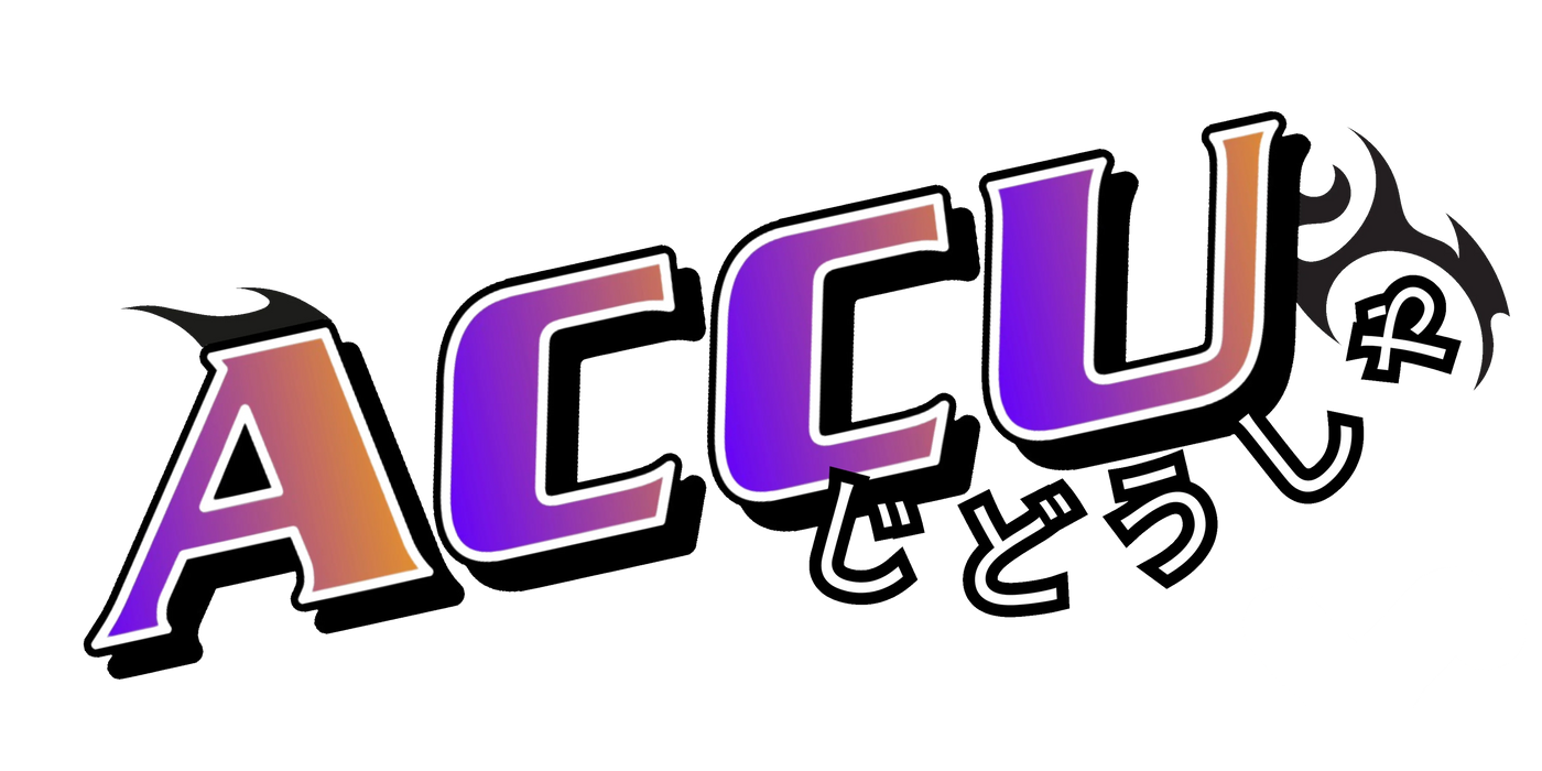 Spec 91-01 Nissan Sentra / 90-98 SR20DET / 91-00 Infiniti G20 Mini Twin D-Trim Clutch Kit