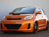 Air Runner Air Suspension Struts - Scion xD 2008+ #3044