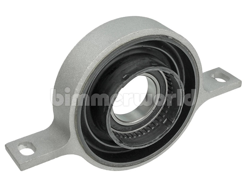 Akrapovic 11-12 BMW 1M Cable Harness