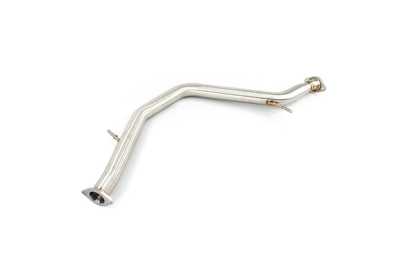 ISR Performance 19-22 Corolla Hatch Circuit Spec Exhaust System
