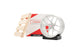 Vossen Mini Wheel 4.5in - S21-01 - Brushed