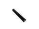 BLOX Racing Mini Antenna - Medium / M5 x 0.8