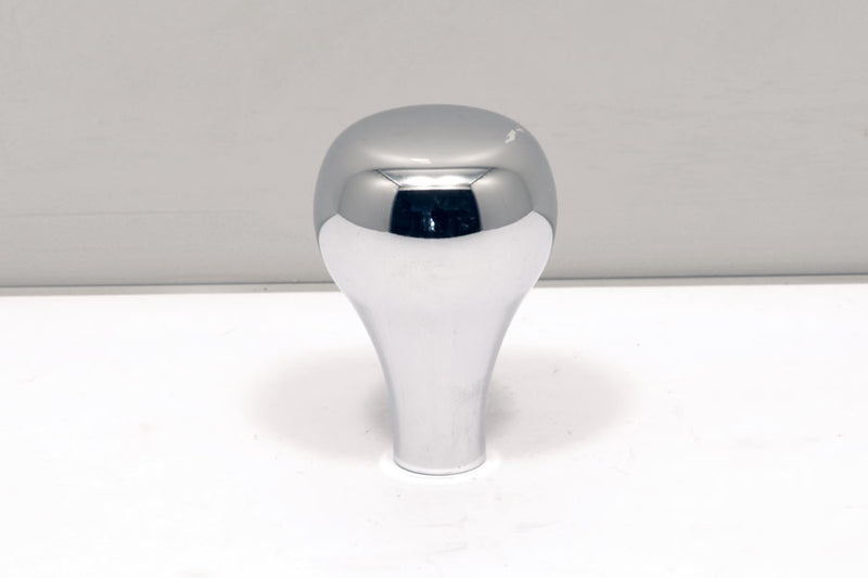 Nardi X300 Jaguar Shift Knob