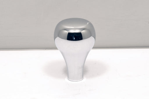 Nardi X300 Jaguar Shift Knob — Italian leather/wood, universal thread