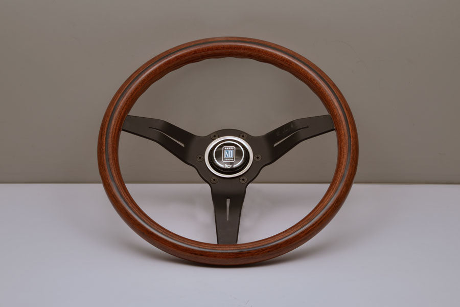 Nardi