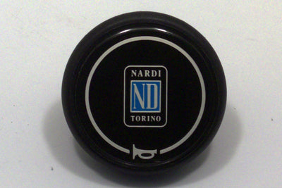 Nardi Retro Honda Horn Button