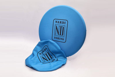 Nardi Steering Wheel Cover