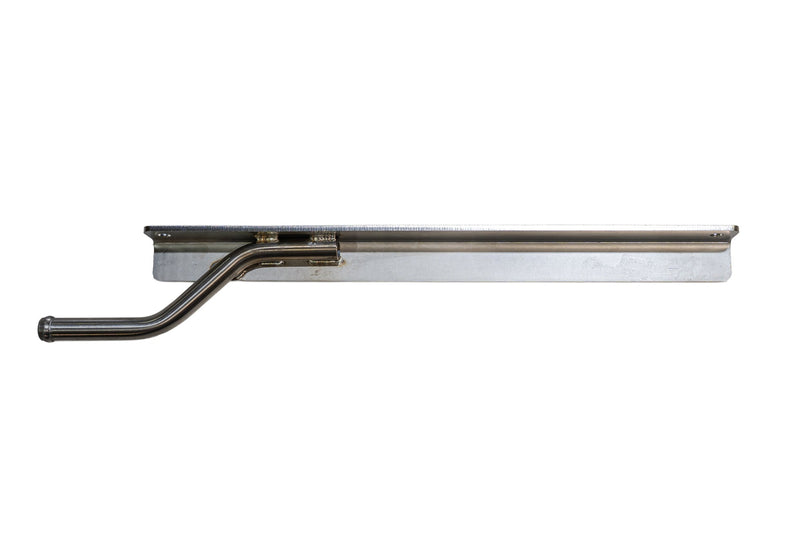 A'PEXi - N1 Evolution R (Catback) + Muffler Bumper Cover - Toyota GR86 / Subaru BRZ (2022+) & Toyota 86 / Scion FR-S / Subaru BRZ (13-21)