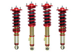A'PEXi - N1 Evolution Damper - Honda / Acura NSX