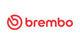 Brembo 06-13 BMW X5 Xdrive Rear TY3 Sport Disc Rotor - 320X20