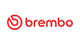 Brembo 06-13 BMW 1M HP2 Pads - Front