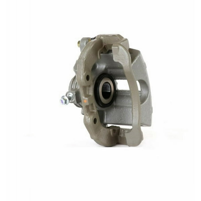 Centric 97-04 Ford F-150 Front Brake Caliper Piston