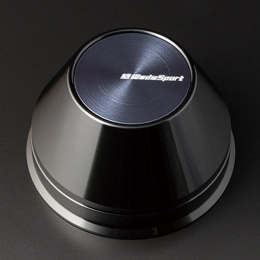WedsSport TC105X Hub Centric Center Cap 65mm to 60.1mm 52905