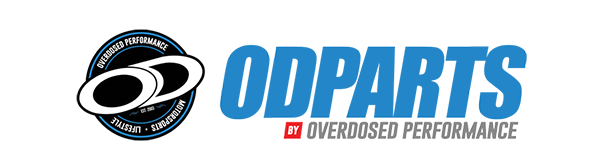 Tein Racing Springs 58- 24.0/125 (Pair)