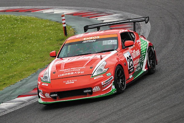 WedsSport TC105X Forged 19x8.5 (Euro Spec)