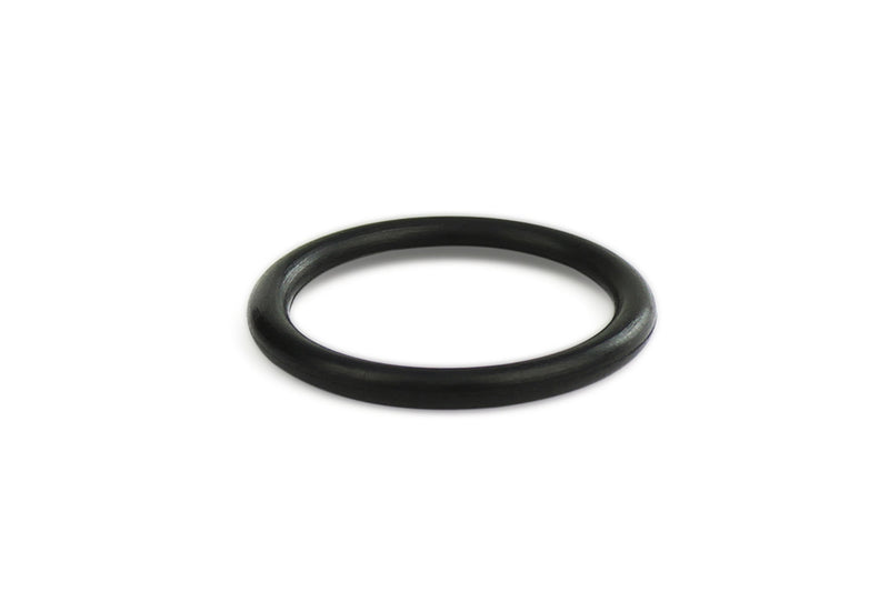 HPS -12 Rubber O-Ring Rubber (OR6290-12)