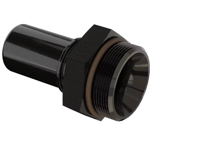 GReddy 10 ORB Male to 10 PRO/SPEC Adapter