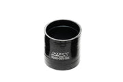 HPS Intercooler Boot - Black (ORCH-104-BLK)